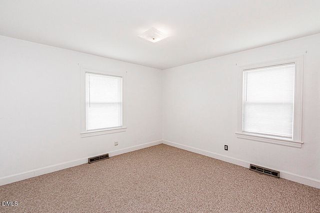 5233 Sharon Acres Road, Elm City, NC 27822