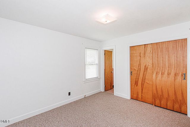 5233 Sharon Acres Road, Elm City, NC 27822