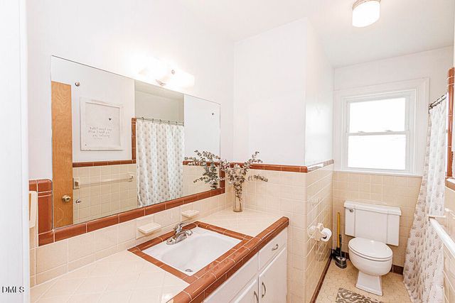 5233 Sharon Acres Road, Elm City, NC 27822