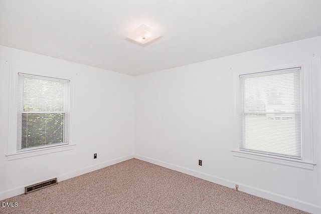 5233 Sharon Acres Road, Elm City, NC 27822