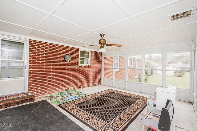 5233 Sharon Acres Road, Elm City, NC 27822