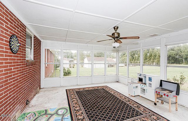 5233 Sharon Acres Road, Elm City, NC 27822