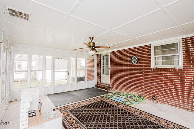 5233 Sharon Acres Road, Elm City, NC 27822