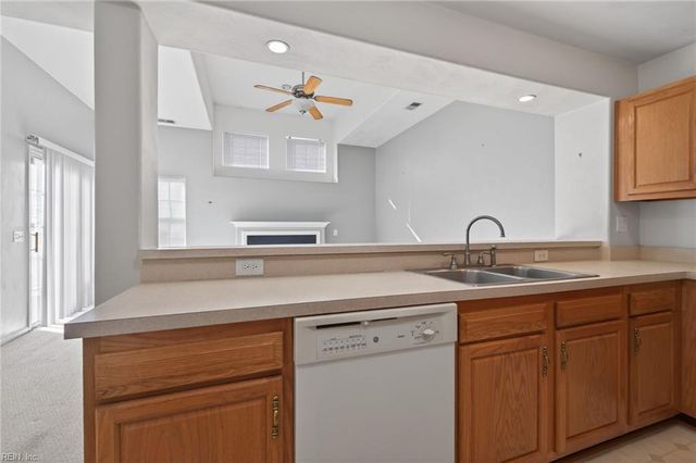 3001 Hogan WAY, Suffolk, VA 23435