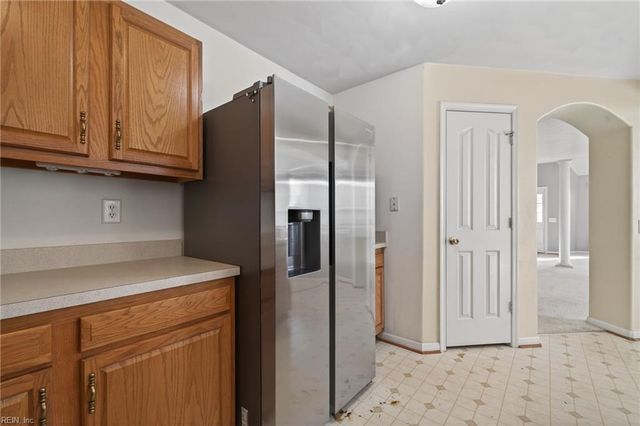 3001 Hogan WAY, Suffolk, VA 23435