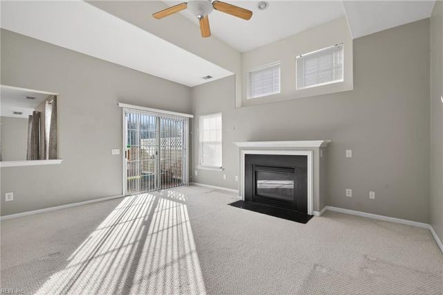 3001 Hogan WAY, Suffolk, VA 23435