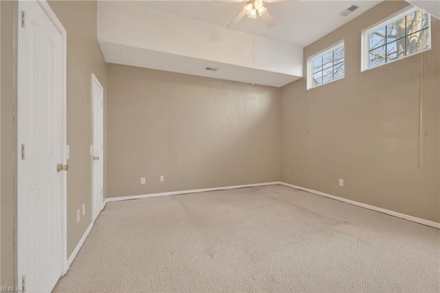 3001 Hogan WAY, Suffolk, VA 23435