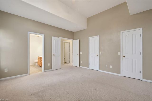 3001 Hogan WAY, Suffolk, VA 23435