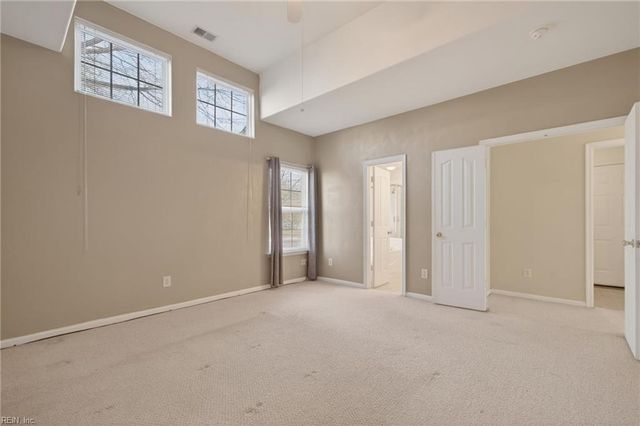 3001 Hogan WAY, Suffolk, VA 23435