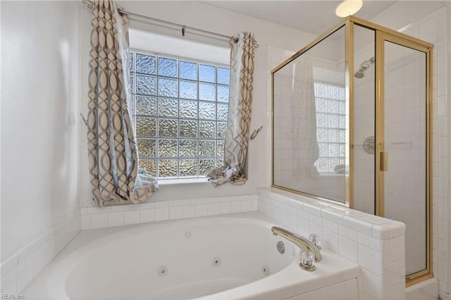 3001 Hogan WAY, Suffolk, VA 23435