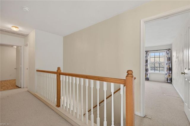 3001 Hogan WAY, Suffolk, VA 23435