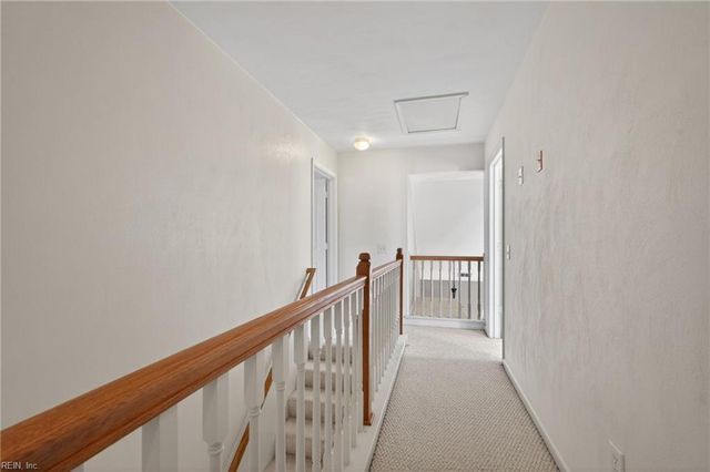 3001 Hogan WAY, Suffolk, VA 23435