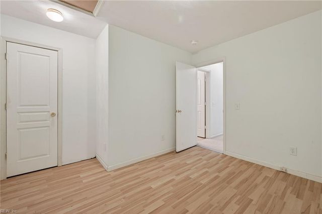 3001 Hogan WAY, Suffolk, VA 23435