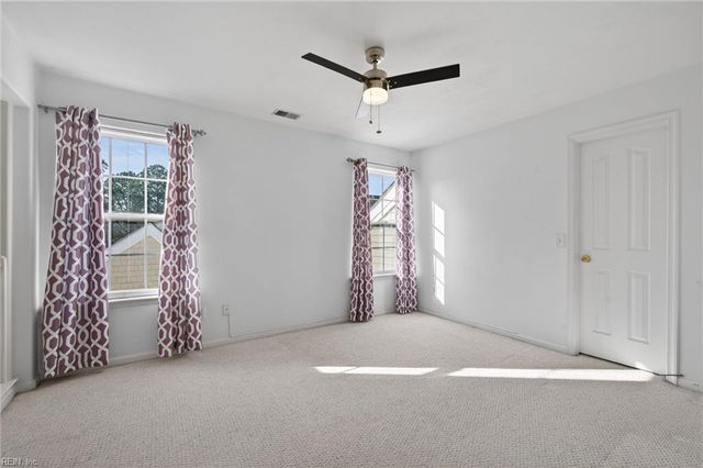 3001 Hogan WAY, Suffolk, VA 23435