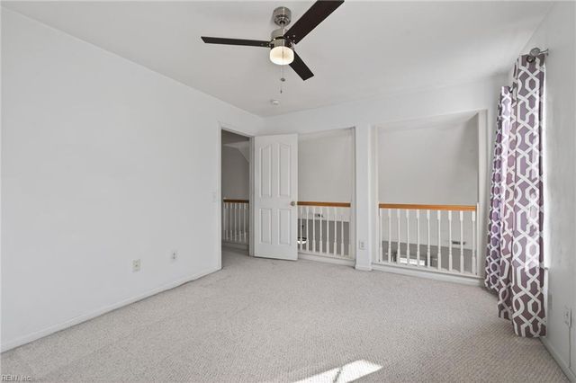 3001 Hogan WAY, Suffolk, VA 23435