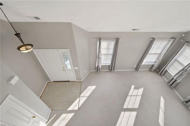 3001 Hogan WAY, Suffolk, VA 23435