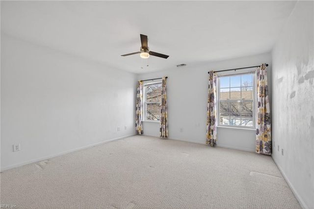 3001 Hogan WAY, Suffolk, VA 23435