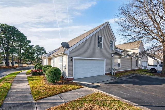 3001 Hogan WAY, Suffolk, VA 23435