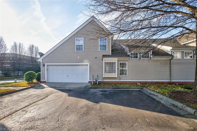 3001 Hogan WAY, Suffolk, VA 23435