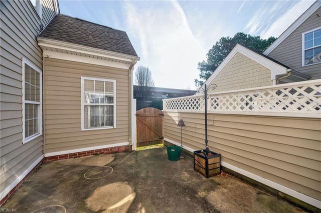 3001 Hogan WAY, Suffolk, VA 23435