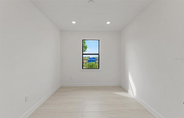 4415 LAKESIDE GROVE, North Port, FL 34289