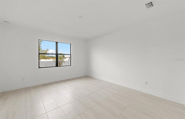 4415 LAKESIDE GROVE, North Port, FL 34289