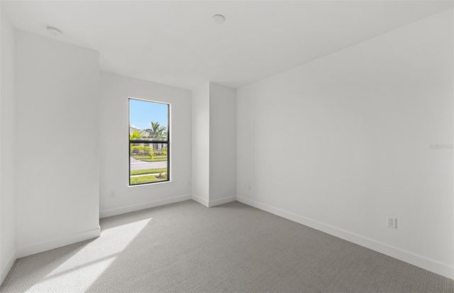 4415 LAKESIDE GROVE, North Port, FL 34289