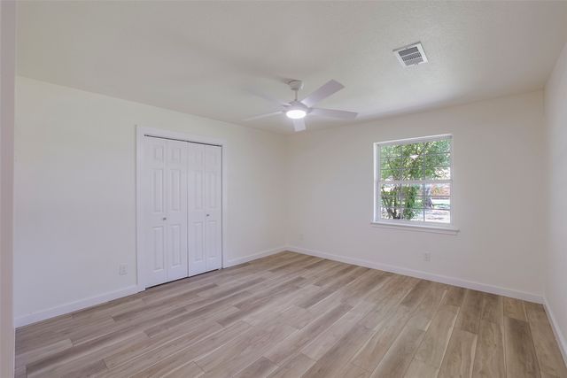 5610 Enchanted Lane, Dallas, TX 75227