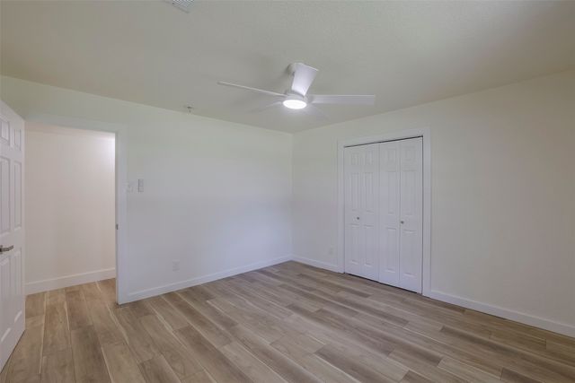 5610 Enchanted Lane, Dallas, TX 75227