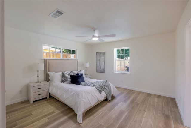 5610 Enchanted Lane, Dallas, TX 75227