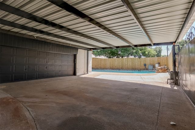 5610 Enchanted Lane, Dallas, TX 75227