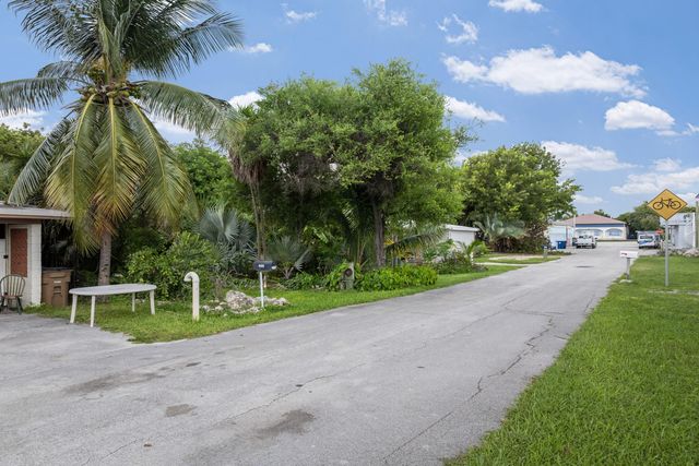 122ND Street Gulf, Marathon, FL 33050