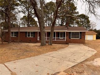 3101 Ansley Court, Hope Mills, NC 28348