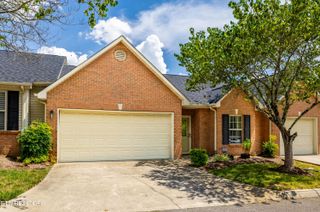3758 Tilbury Way, Knoxville, TN 37921