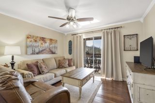25 Chickadee Drive, 1, Branson, MO 65616