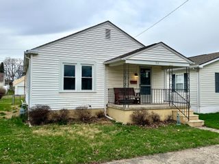 721 Mckinley W, Lancaster, OH 43130