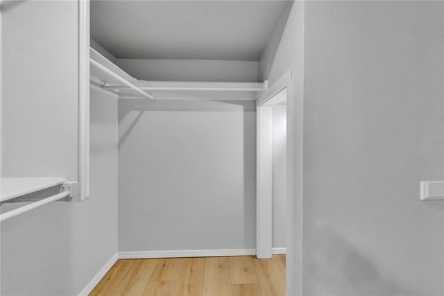 9116 Lansbrook Lane, Oklahoma City, OK 73132