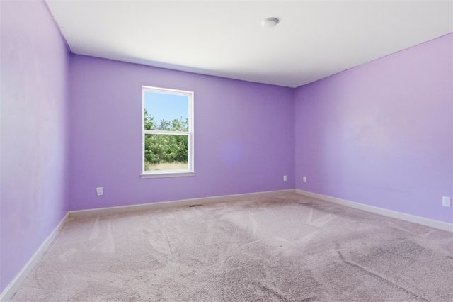 32200 Ecorse Road, Romulus, MI 48174