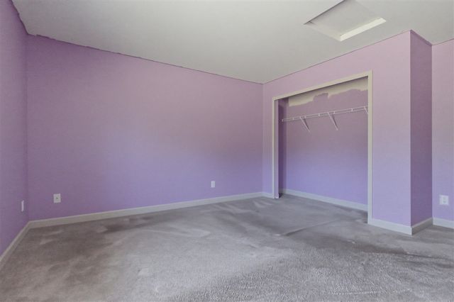 32200 Ecorse Road, Romulus, MI 48174
