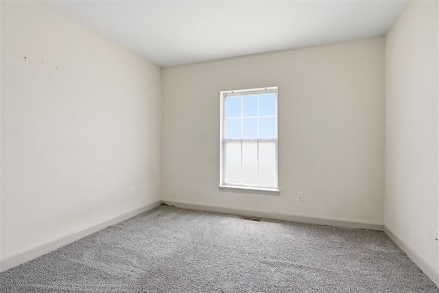 32200 Ecorse Road, Romulus, MI 48174