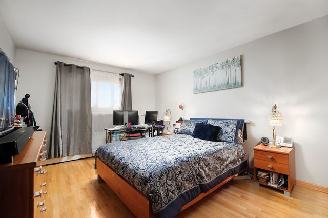 914 N Austin Boulevard C-9, Oak Park, IL 60302