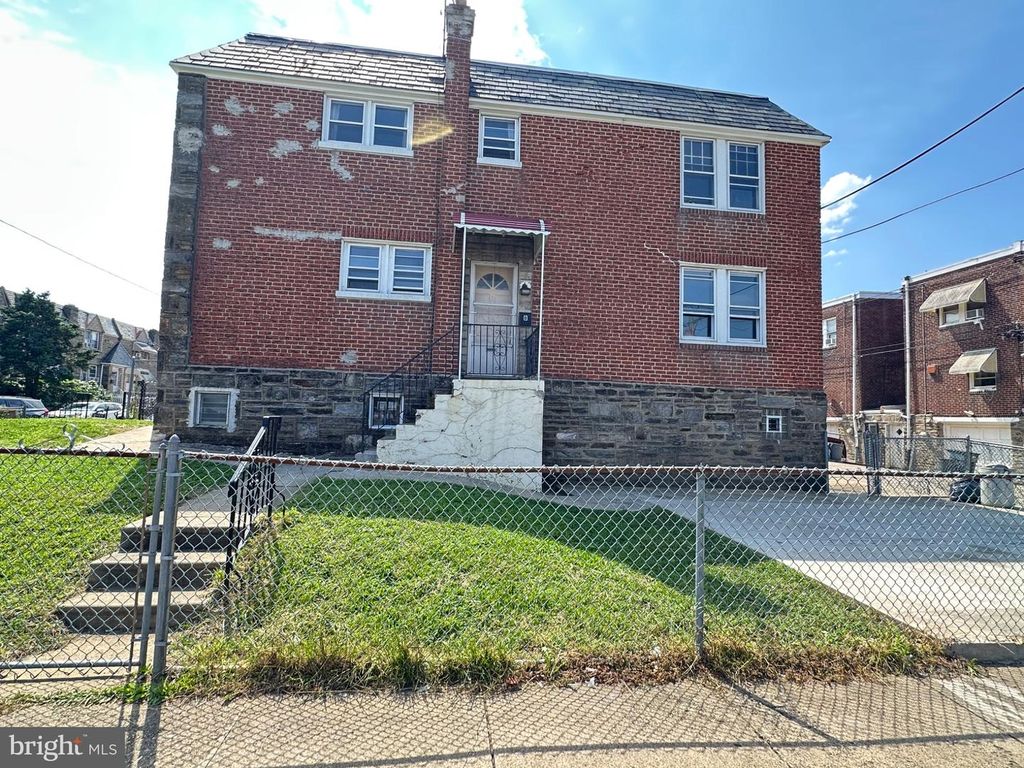 6950 KINDRED, PHILADELPHIA, PA 19149 — photo 3