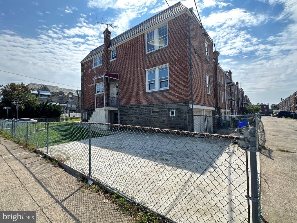 6950 KINDRED, PHILADELPHIA, PA 19149 — photo 4