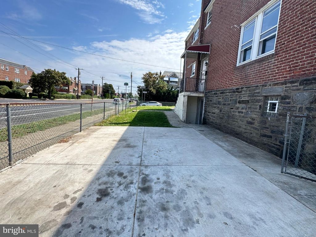 6950 KINDRED, PHILADELPHIA, PA 19149 — photo 5