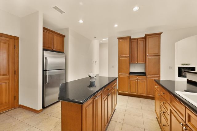 8223 Grape Arbor Court NE, Albuquerque, NM 87122