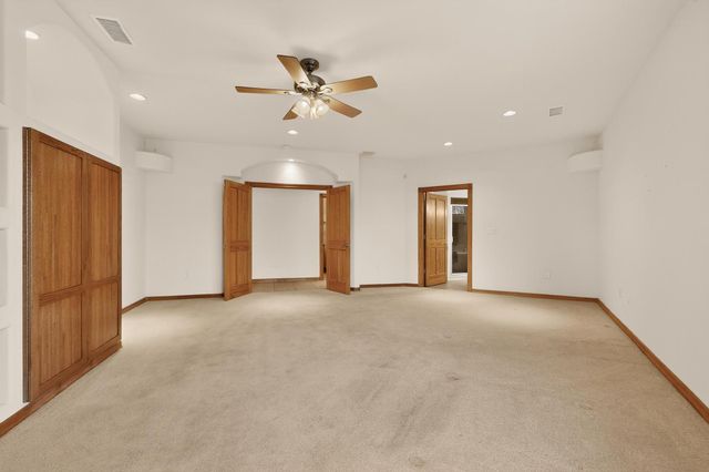 8223 Grape Arbor Court NE, Albuquerque, NM 87122