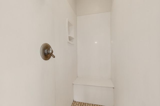 8223 Grape Arbor Court NE, Albuquerque, NM 87122