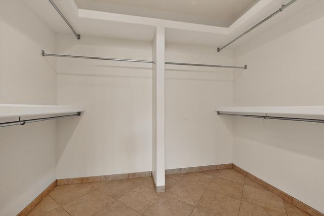 8223 Grape Arbor Court NE, Albuquerque, NM 87122