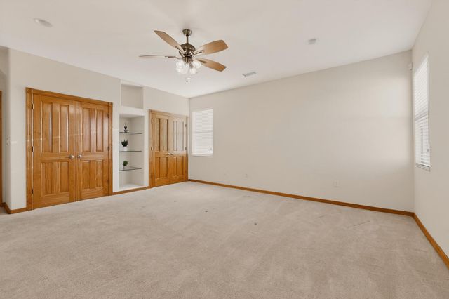 8223 Grape Arbor Court NE, Albuquerque, NM 87122