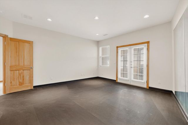 8223 Grape Arbor Court NE, Albuquerque, NM 87122